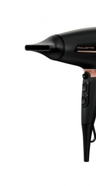 Rowenta CV8830F0