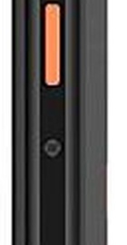 Oukitel IIIF150 B1 Pro 6/128GB Wild Orange