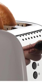 Russell Hobbs 26931-56
