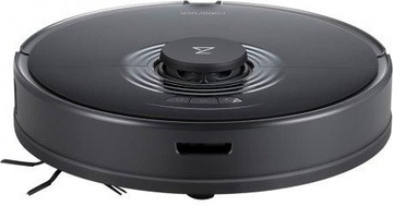 Xiaomi RoboRock Vacuum Cleaner S7 Black