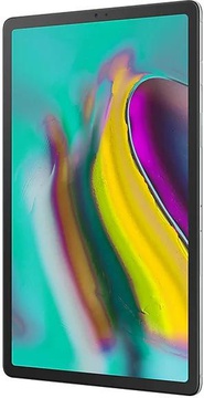 Samsung Galaxy Tab S5e 4/64 LTE Silver (SM-T725NZSA)