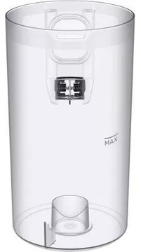 Samsung Jet 75E Multi VS20B75AER1