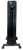 KUMTEL KUM-1240S Black
