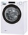 Candy CS4 1262DBE/1-S