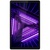 Lenovo Tab M10 2 Gen HD 4/64GB LTE Platinum Grey (ZA6V0187UA)