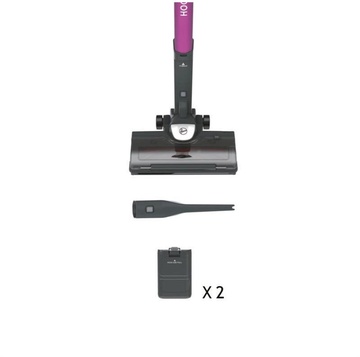 Hoover HF522STHE 011