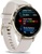 Garmin Venu 3S Soft Gold S. Steel Bezel with Ivory Case and S. Band (010-02785-04/54)