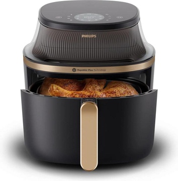 Philips Ovi NA332/00