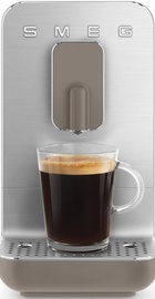 SMEG BCC11TPMEU