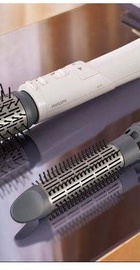 Philips BHA710/00