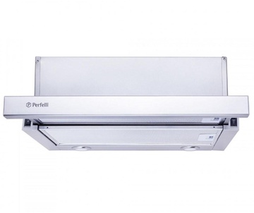 Perfelli TL 5212 C S/I 650 LED