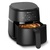 Philips Series 2000 Ovi Dual Steam NA229/00