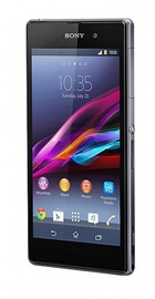 Sony Xperia Z1 C6902 Black