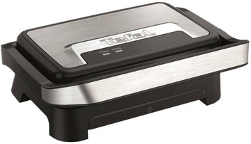 Tefal Inicio Compact GC270D10