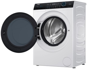 Haier HW80-BP14979