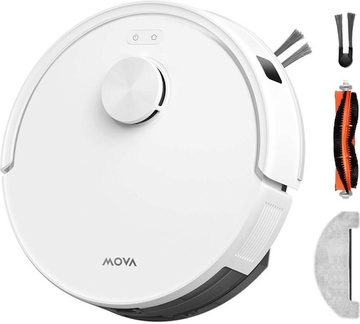 MOVA E20s Pro-EUA (RLE23SA)