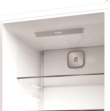 Whirlpool WHK 26362 XBR4U