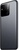 Xiaomi Redmi 10A 4/128GB Graphite Gray