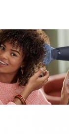 Philips ThermoProtect BHD360/20
