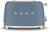 SMEG TSF01SBMEU