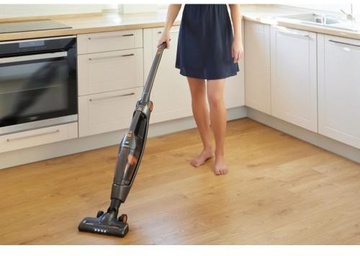Sencor SVC 8825TI