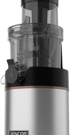 Sencor SSJ8050SS