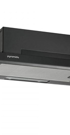 Pyramida TLX1 60 BL