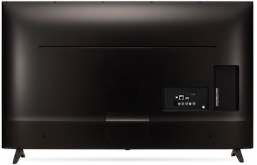 LG 43UJ6307