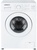 Ardesto WMS-6118W