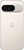 Google Pixel 9 12/256GB Porcelain