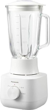 Panasonic MX-EG5311WTQ