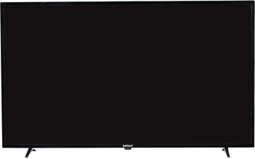 Satelit 43F9150ST