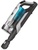 Hoover HF910P 011