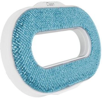 Tefal Pure Tex DT9530E1