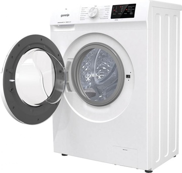 Gorenje WHP62ES