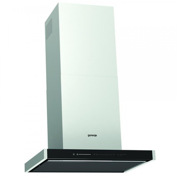 Gorenje WHT653S1XBG