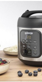 Gorenje MC2SBK