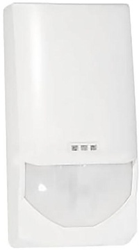 Optex CDX-AM