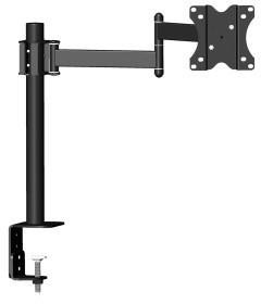 KSL DM31T