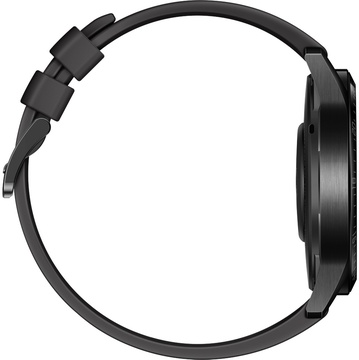 HUAWEI Watch GT 2 Sport (55024474)