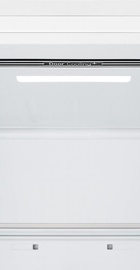 LG GC-B509EQTM
