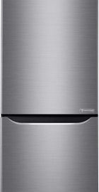 LG GA-B429SMCZ