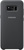 Samsung Silicone Cover Gray for Samsung Galaxy S8 Plus G955 (EF-PG955TSEGRU)
