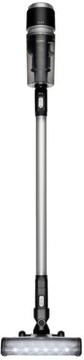 Hisense HVC613410BK