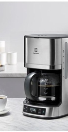 Electrolux EKF7700