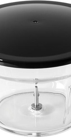 Russell Hobbs Desire Red 27130-56