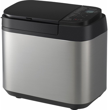 Panasonic SD-YR2550STS