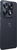 Motorola Signature 16/512GB Carbon (PBAB0045)