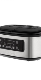 Ardesto DMC-SA1212SB