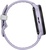 Garmin Bounce 2 Light Purple (010-03399-01)